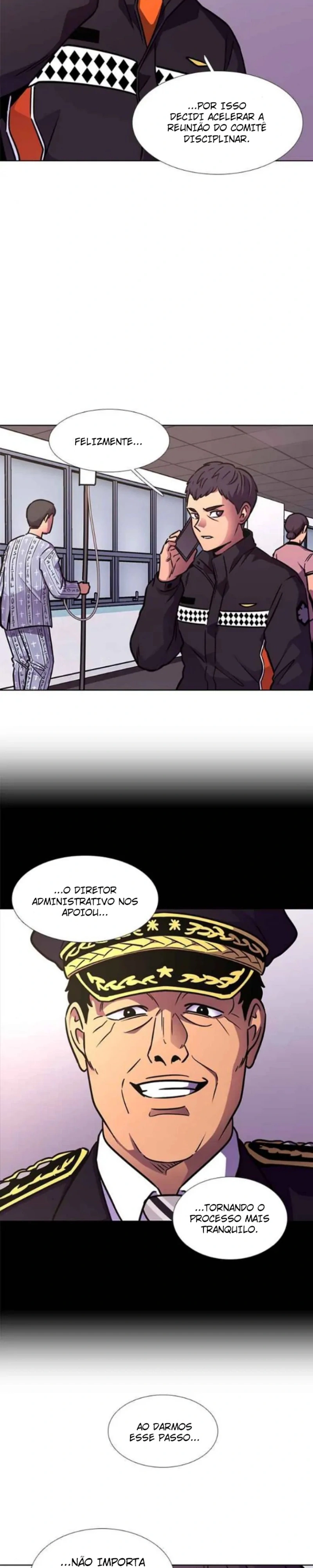 1 Segundo Capítulo 229 Página 23