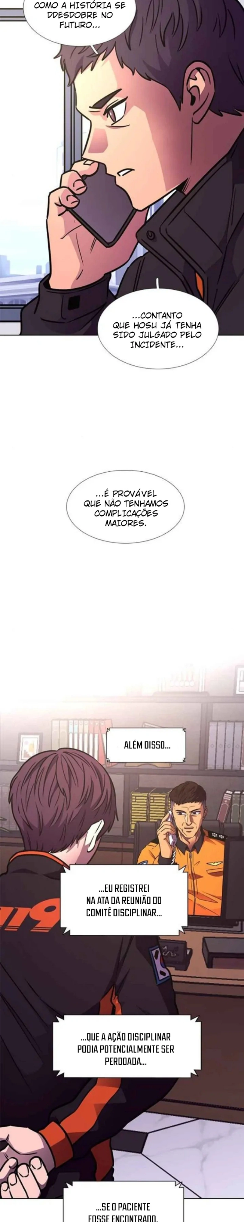 1 Segundo Capítulo 229 Página 24