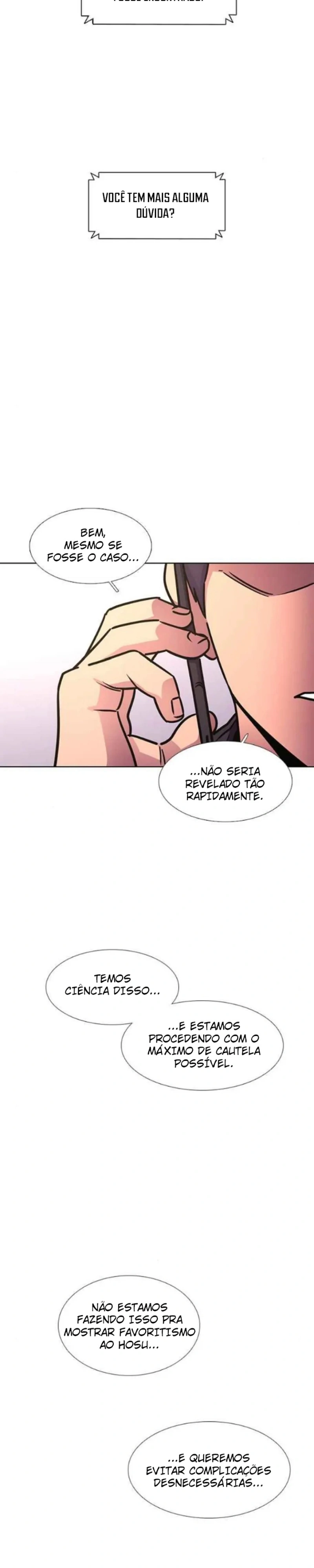 1 Segundo Capítulo 229 Página 25