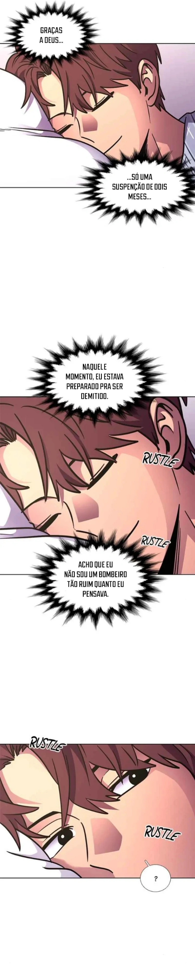 1 Segundo Capítulo 229 Página 27