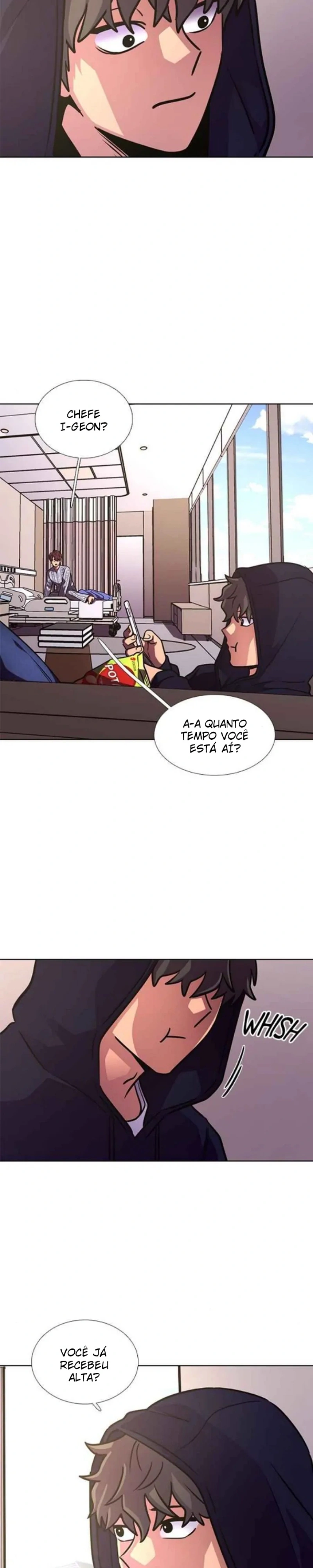 1 Segundo Capítulo 229 Página 29