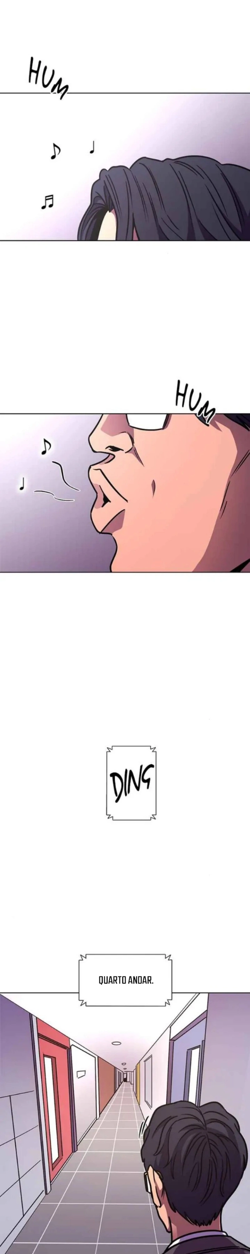 1 Segundo Capítulo 229 Página 3