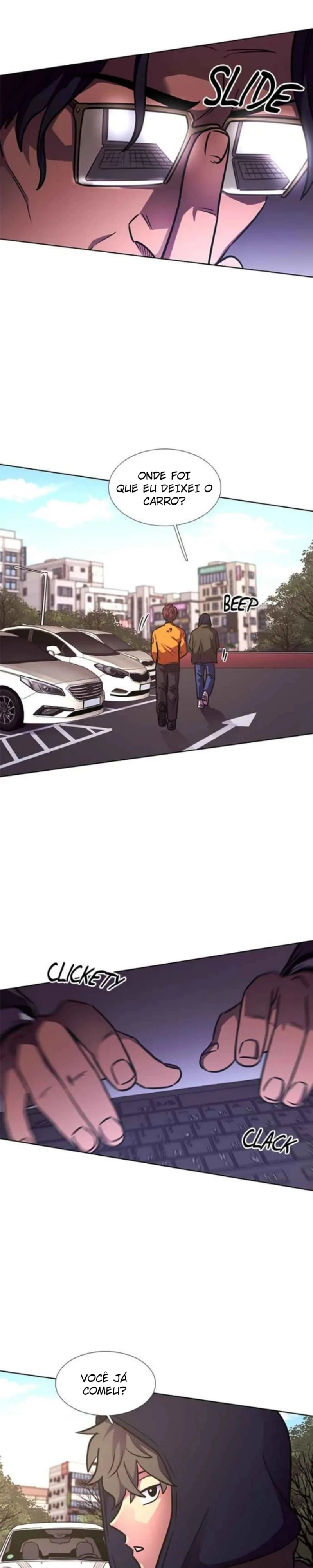 1 Segundo Capítulo 229 Página 31