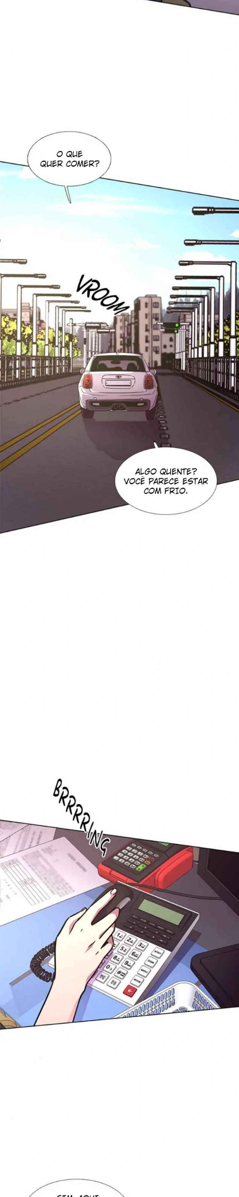 1 Segundo Capítulo 229 Página 33