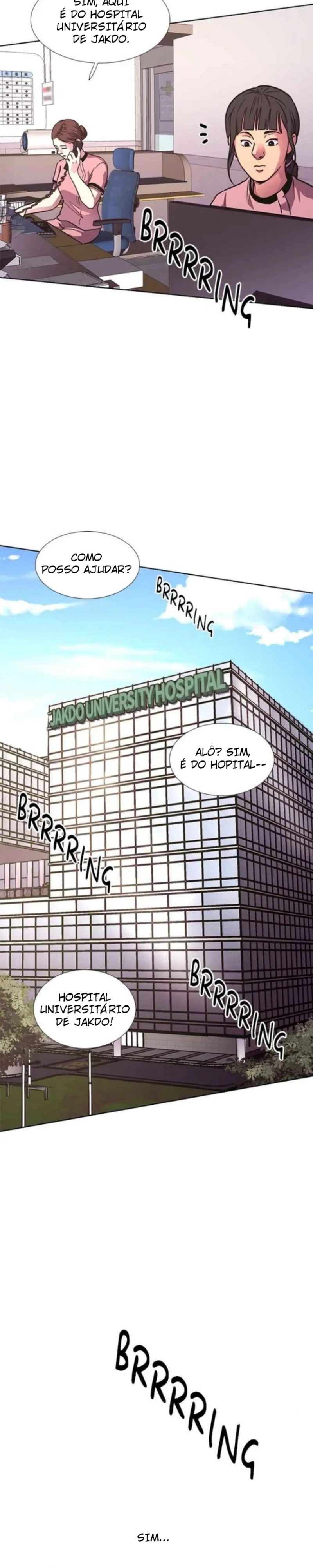 1 Segundo Capítulo 229 Página 34