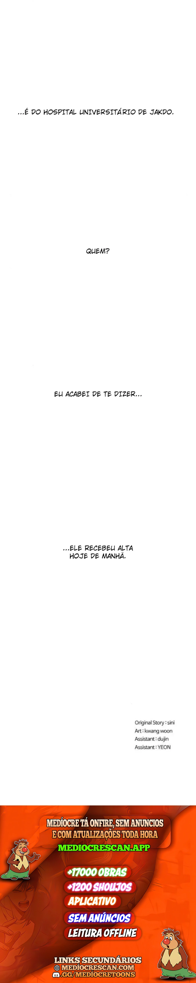 1 Segundo Capítulo 229 Página 35