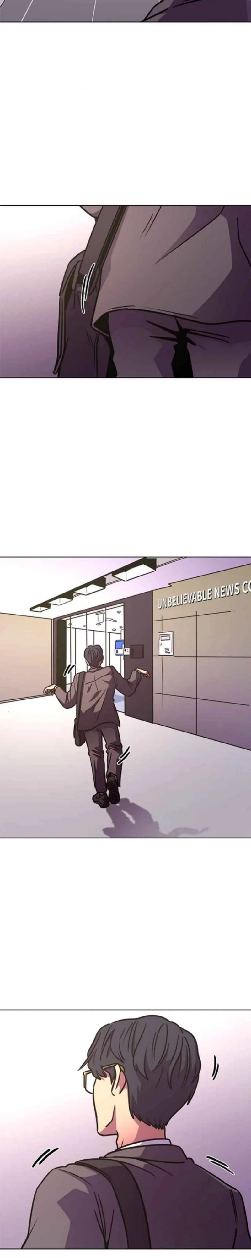 1 Segundo Capítulo 229 Página 4