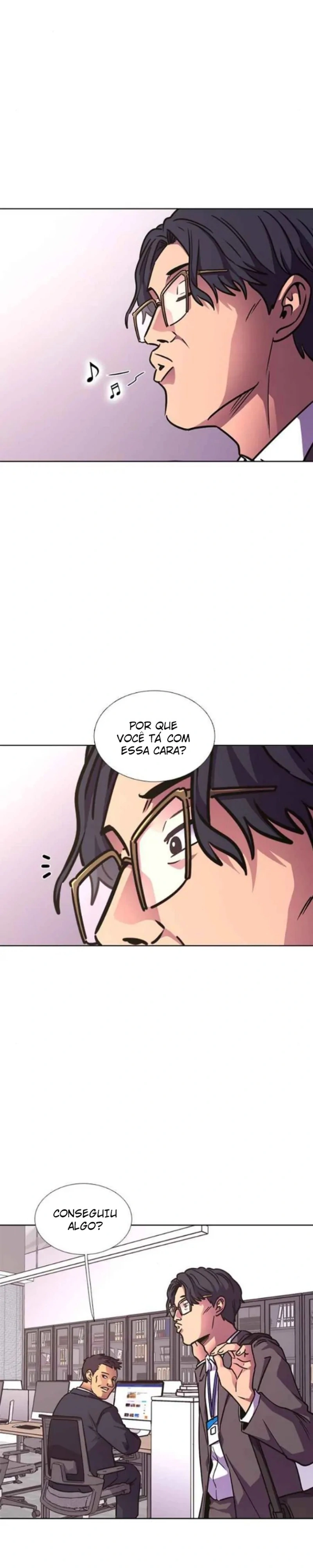 1 Segundo Capítulo 229 Página 5