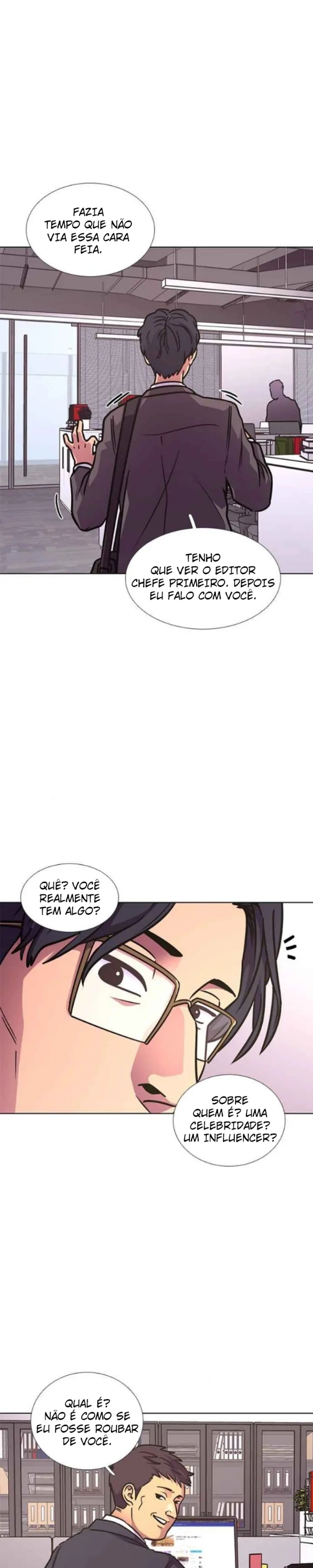 1 Segundo Capítulo 229 Página 6