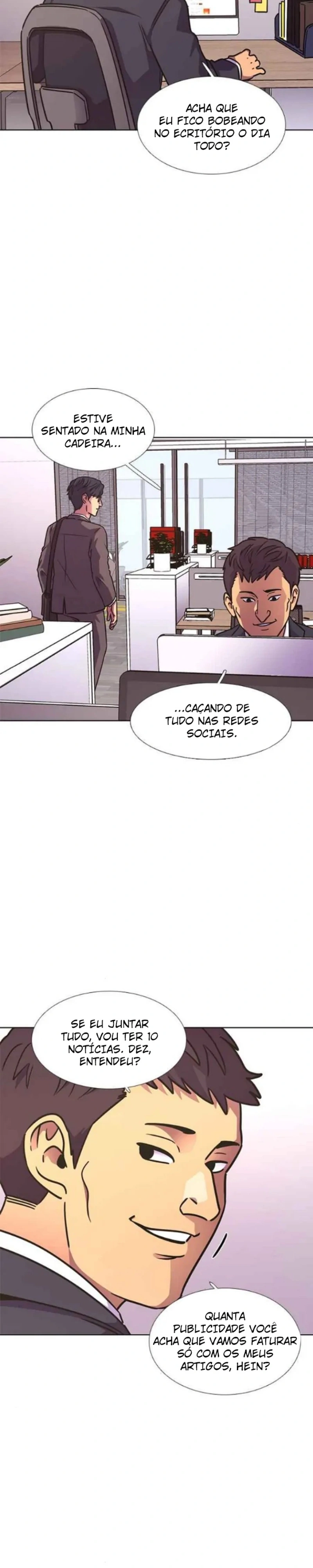 1 Segundo Capítulo 229 Página 7