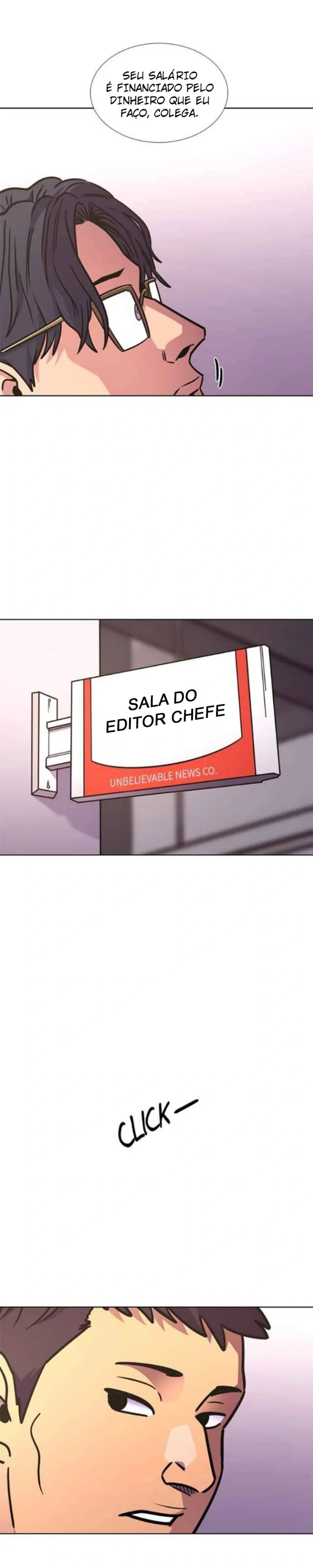 1 Segundo Capítulo 229 Página 8