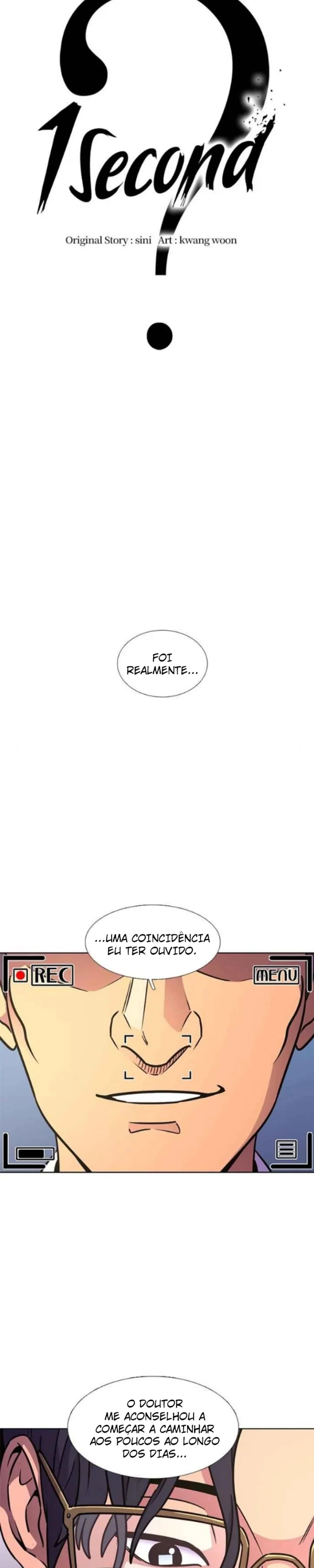 1 Segundo Capítulo 230 Página 14