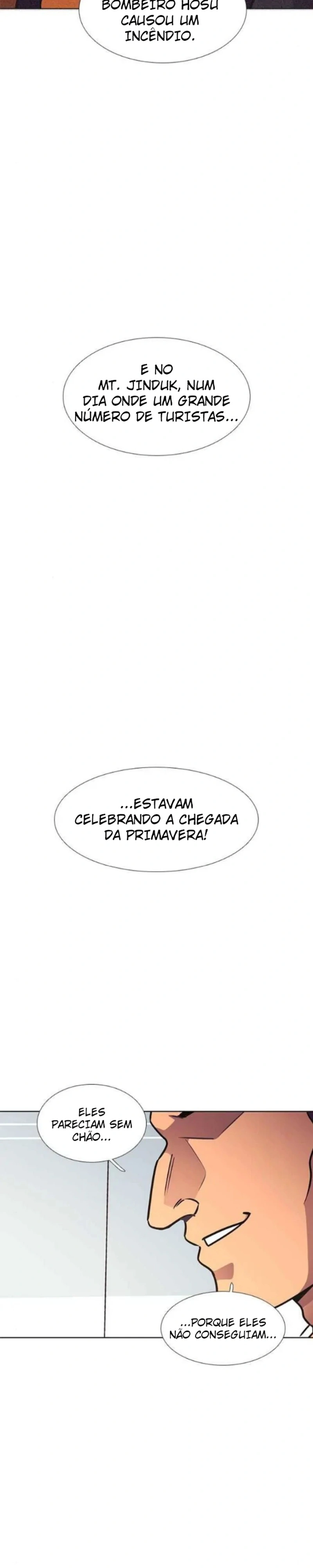 1 Segundo Capítulo 230 Página 17