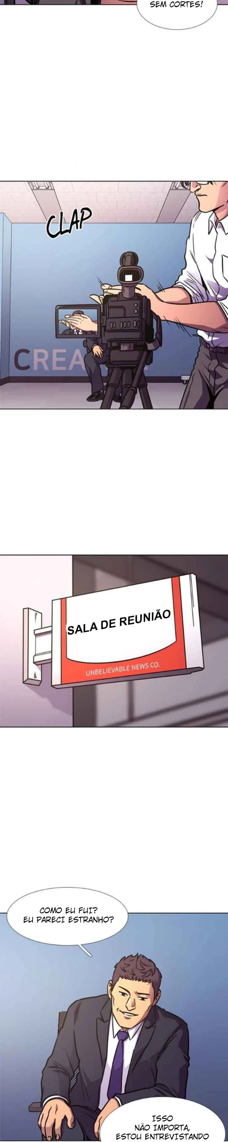 1 Segundo Capítulo 230 Página 19