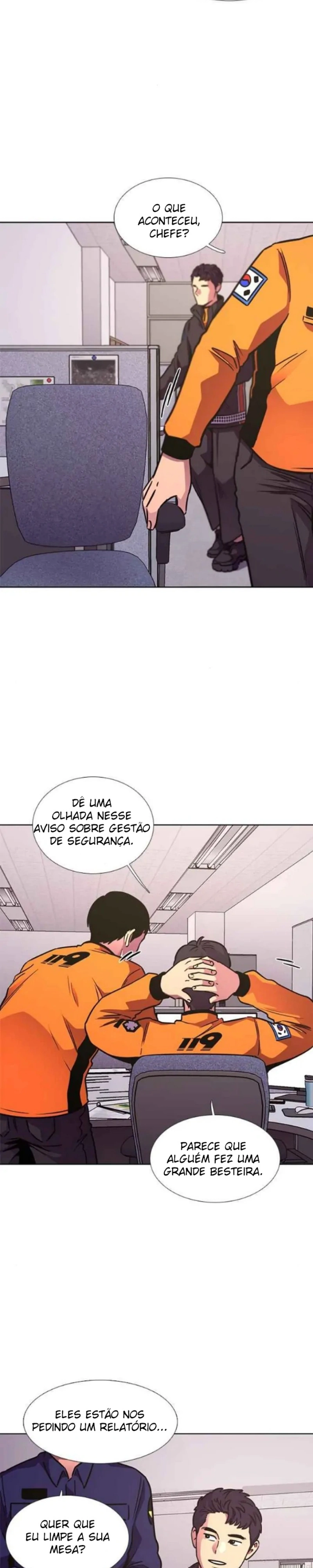 1 Segundo Capítulo 230 Página 2