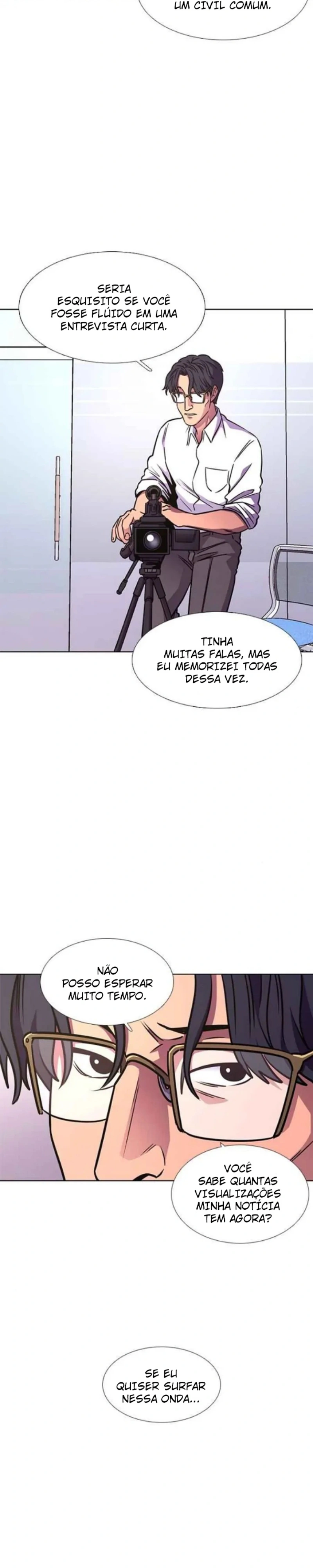 1 Segundo Capítulo 230 Página 20