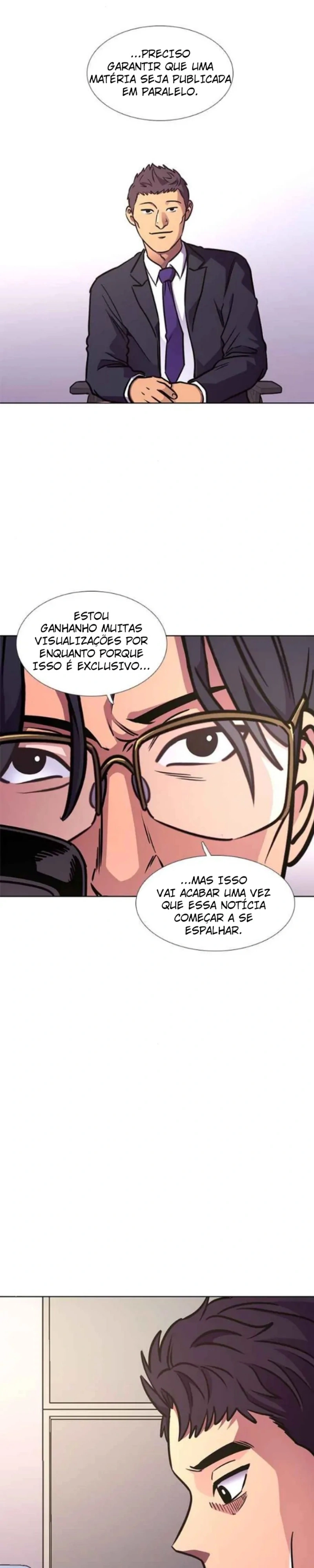 1 Segundo Capítulo 230 Página 21