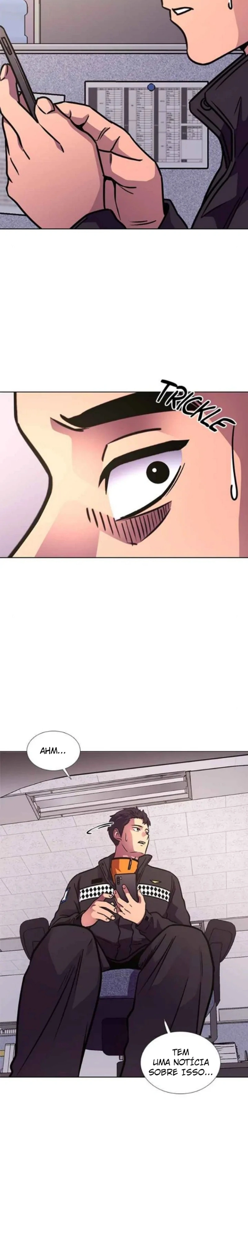 1 Segundo Capítulo 230 Página 22