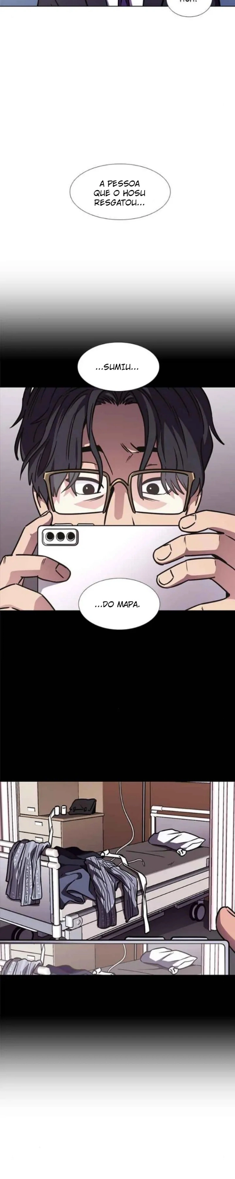 1 Segundo Capítulo 230 Página 26