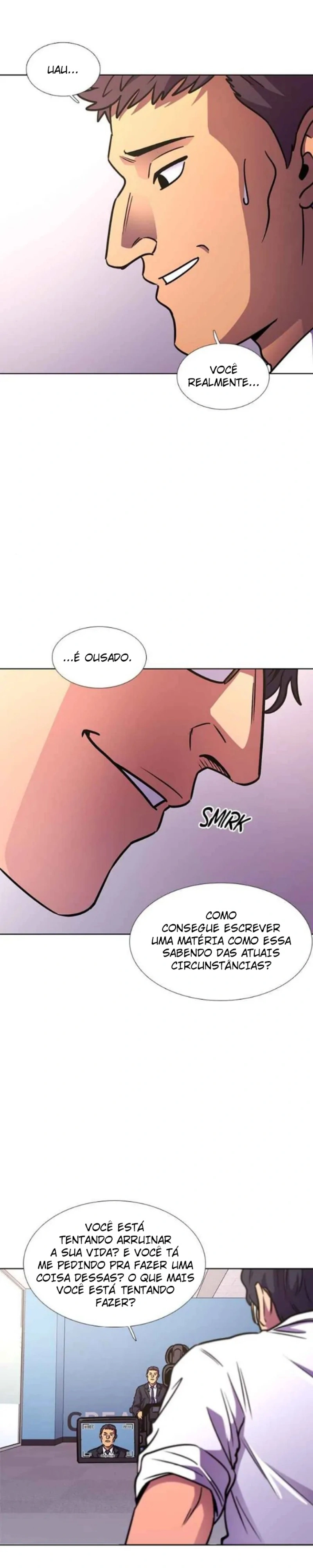 1 Segundo Capítulo 230 Página 27