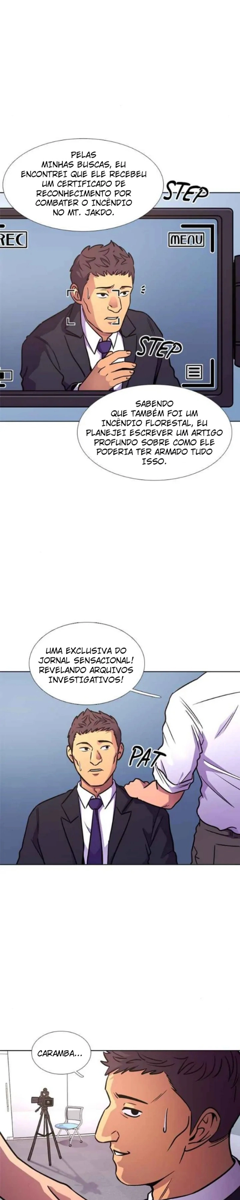 1 Segundo Capítulo 230 Página 28