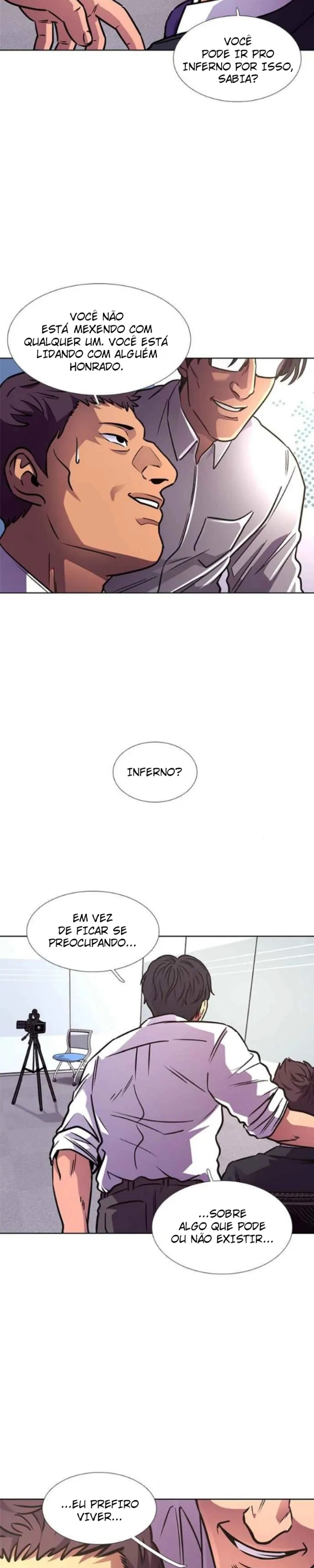 1 Segundo Capítulo 230 Página 29