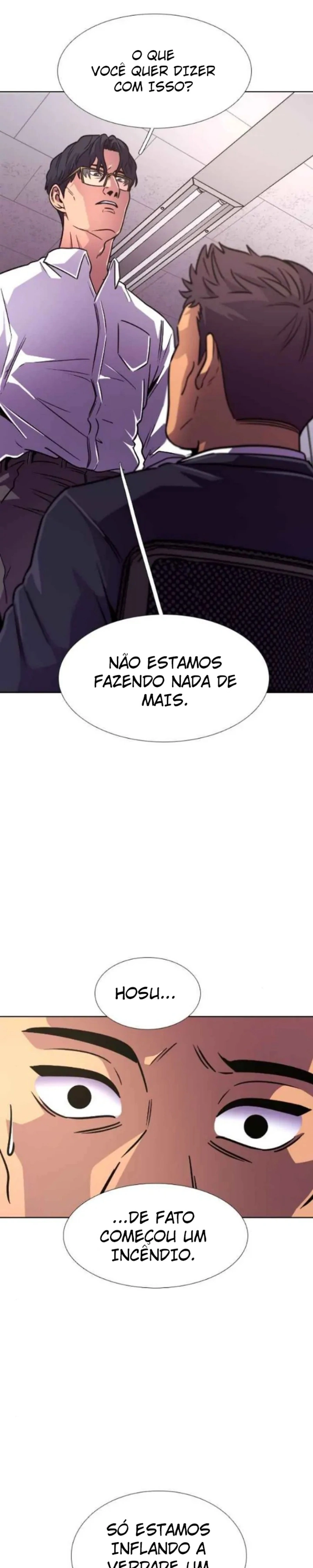 1 Segundo Capítulo 230 Página 34