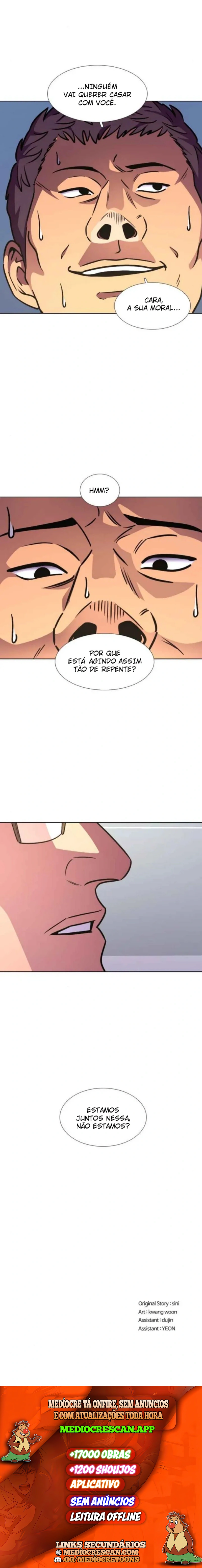 1 Segundo Capítulo 230 Página 37