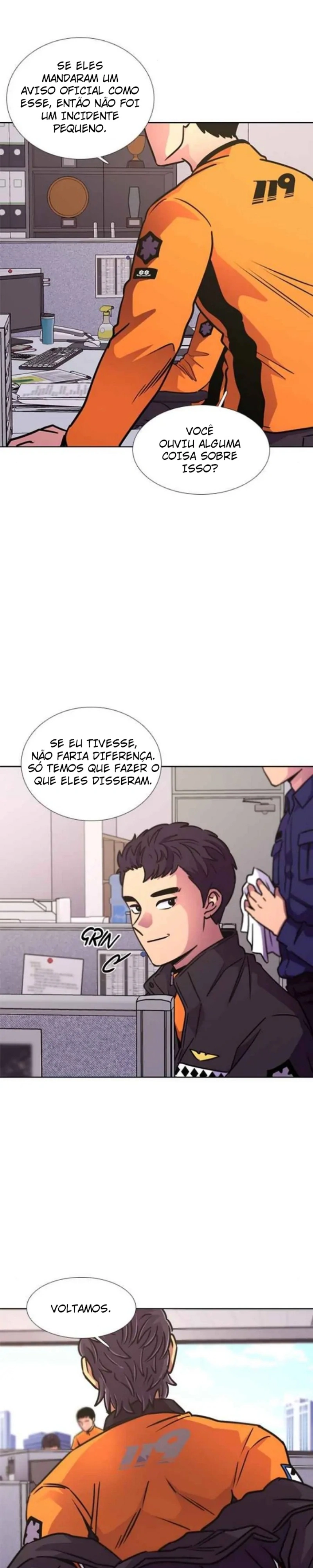 1 Segundo Capítulo 230 Página 4