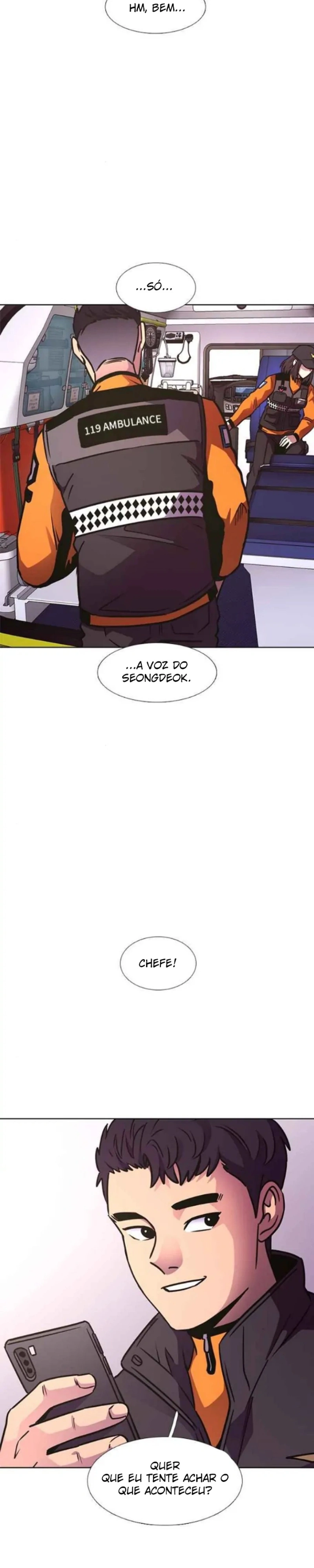 1 Segundo Capítulo 230 Página 6