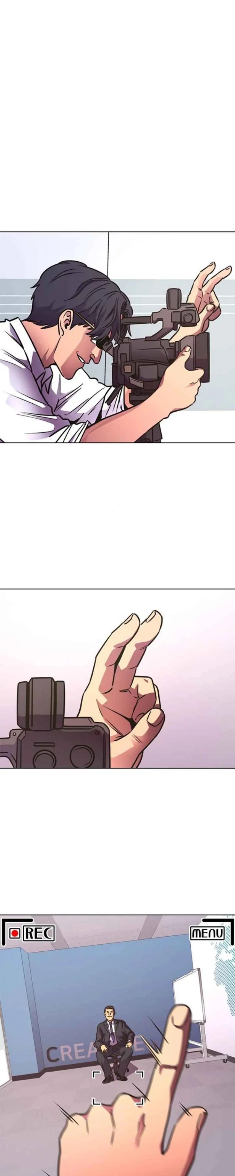 1 Segundo Capítulo 230 Página 7