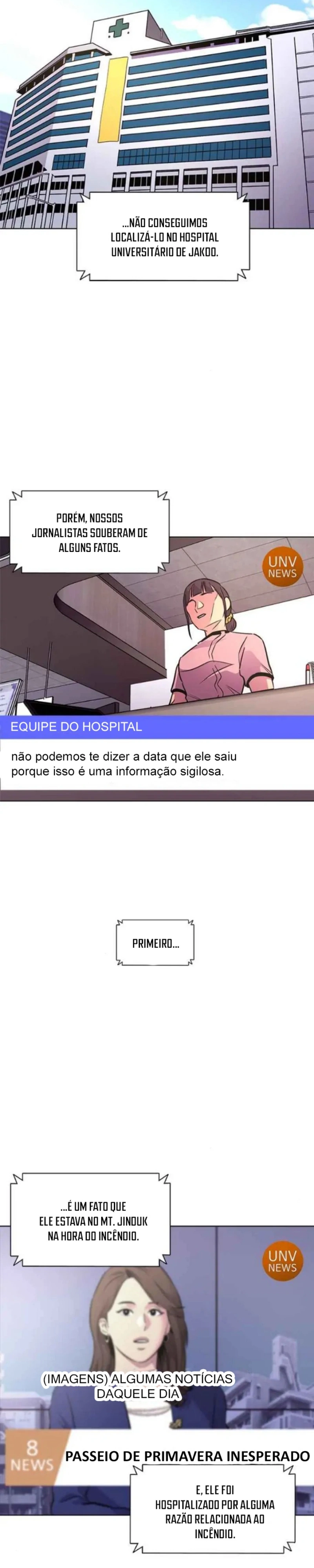 1 Segundo Capítulo 231 Página 13