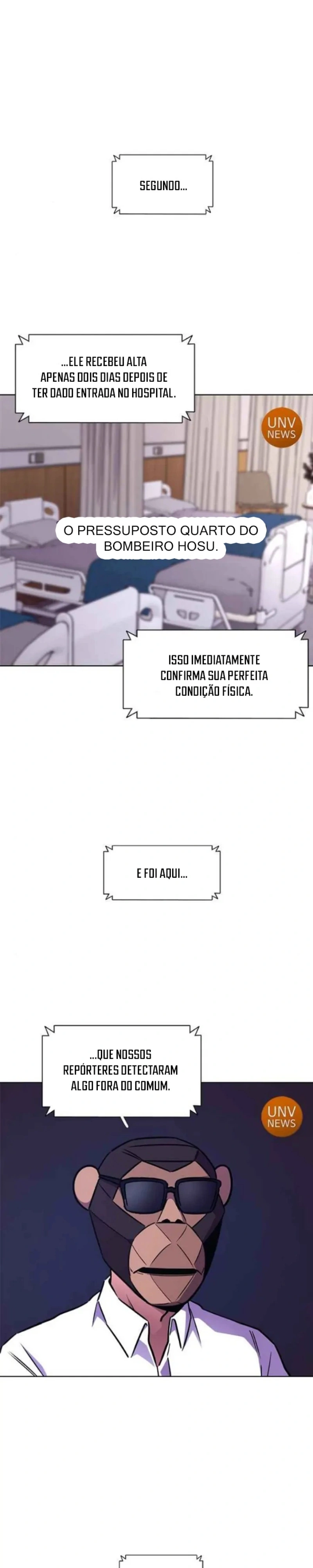 1 Segundo Capítulo 231 Página 14