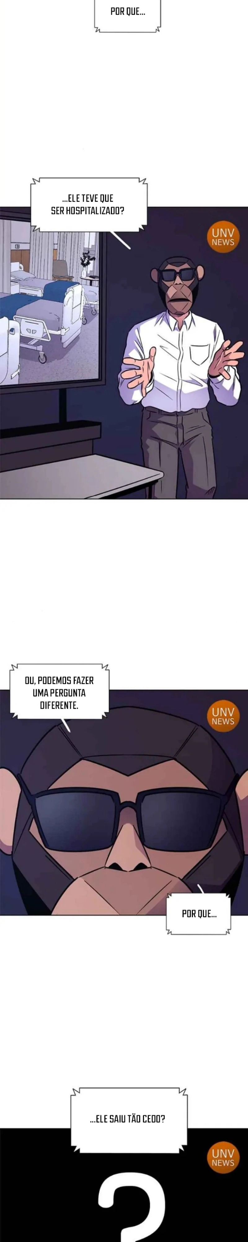 1 Segundo Capítulo 231 Página 15