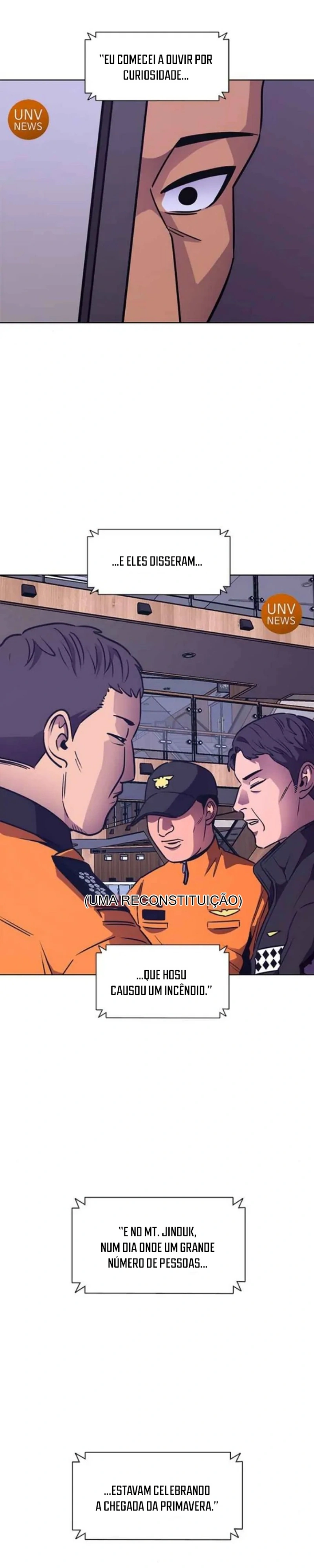 1 Segundo Capítulo 231 Página 19
