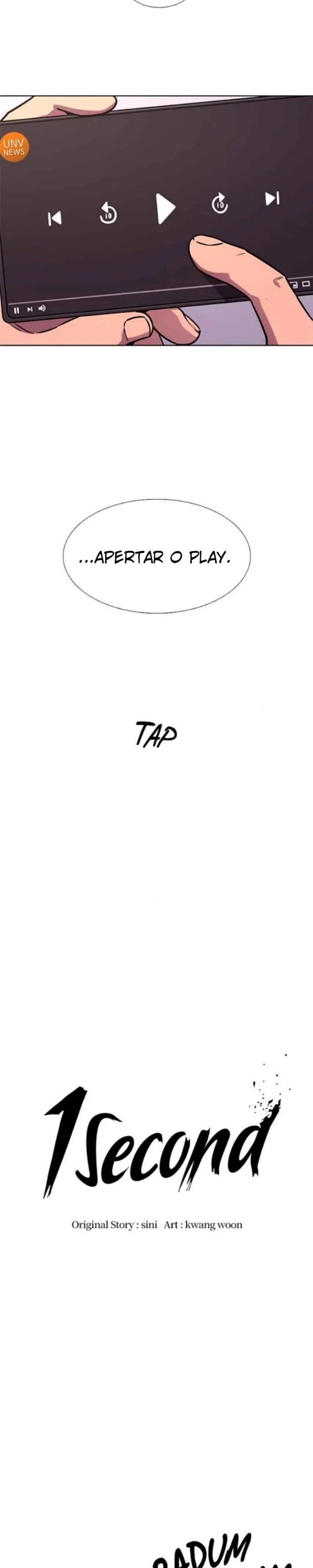1 Segundo Capítulo 231 Página 2