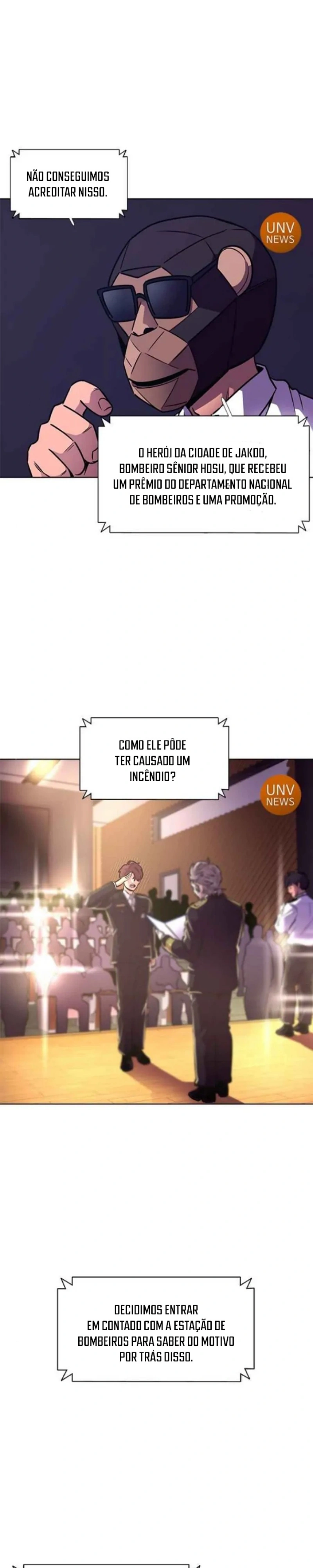 1 Segundo Capítulo 231 Página 20