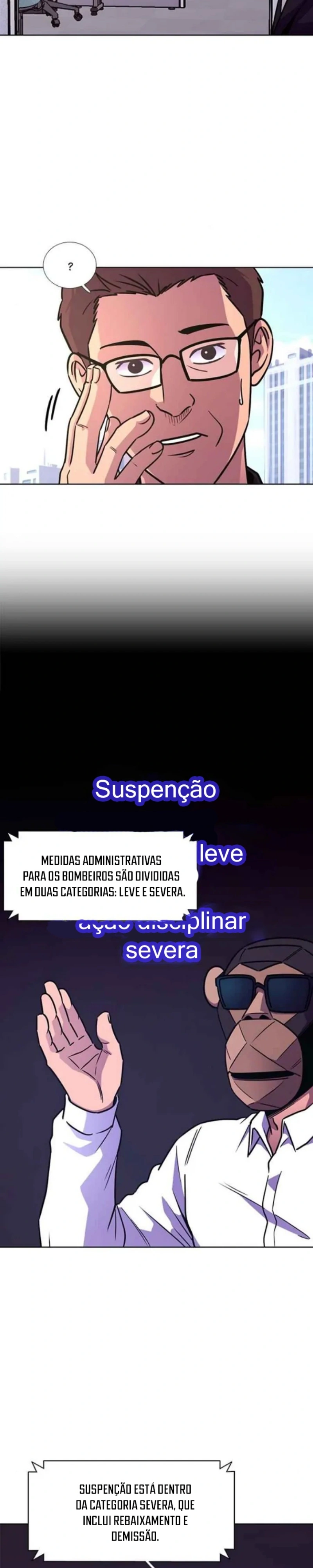 1 Segundo Capítulo 231 Página 22