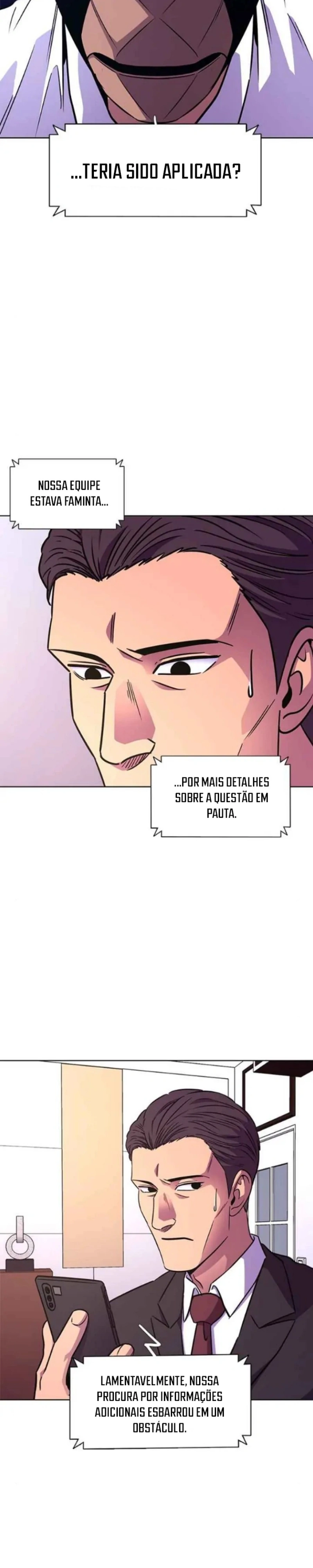 1 Segundo Capítulo 231 Página 24