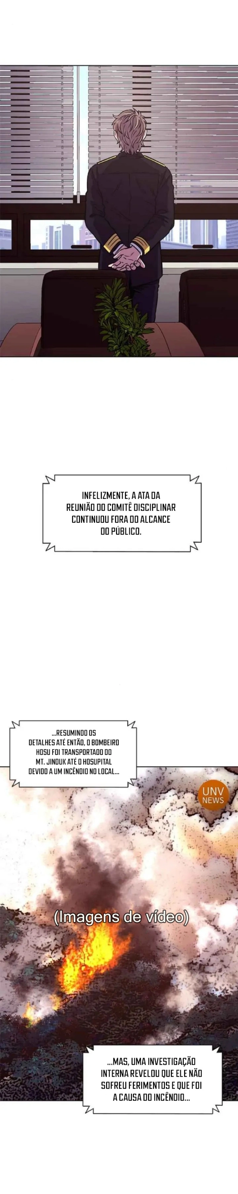 1 Segundo Capítulo 231 Página 25