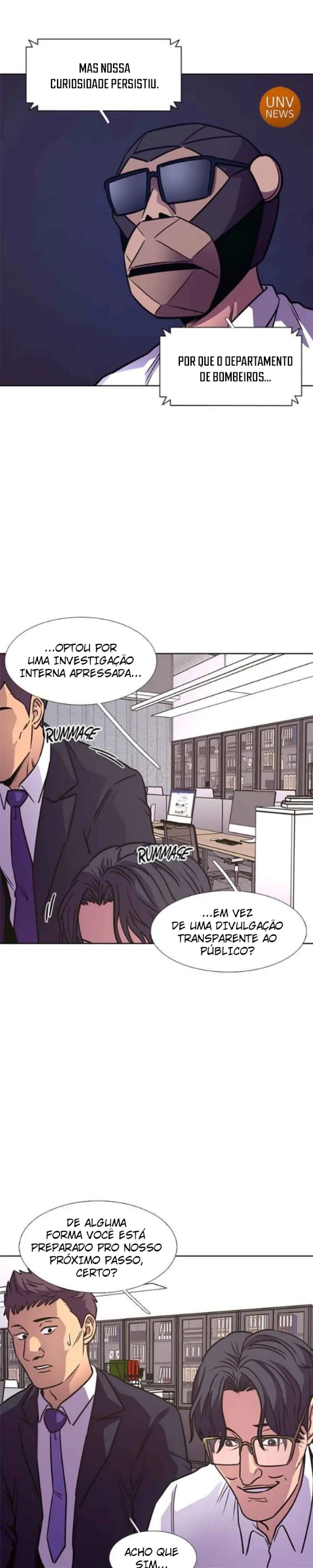 1 Segundo Capítulo 231 Página 28