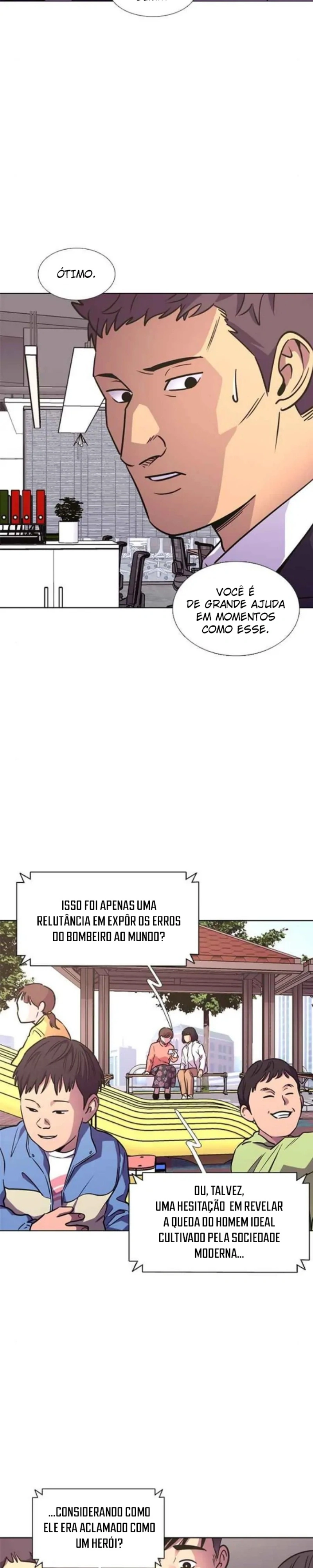 1 Segundo Capítulo 231 Página 29