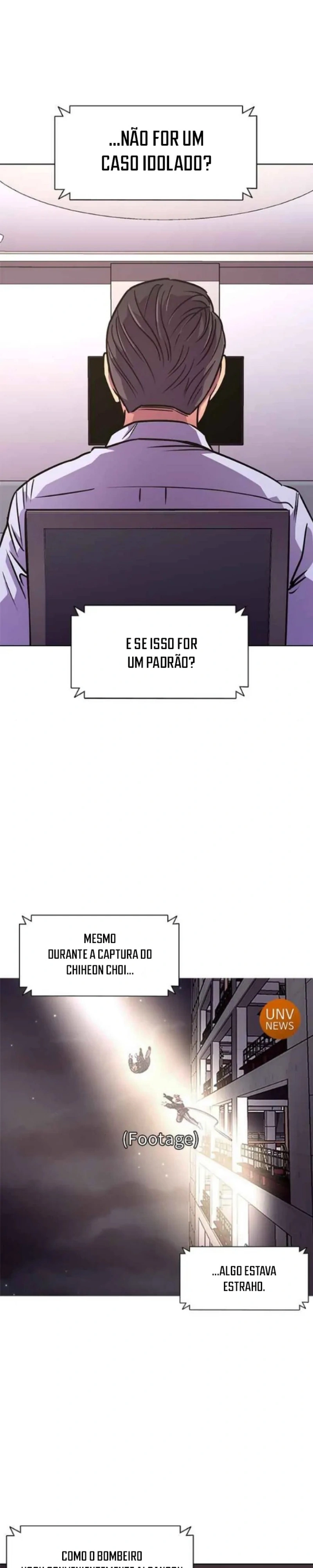 1 Segundo Capítulo 231 Página 32