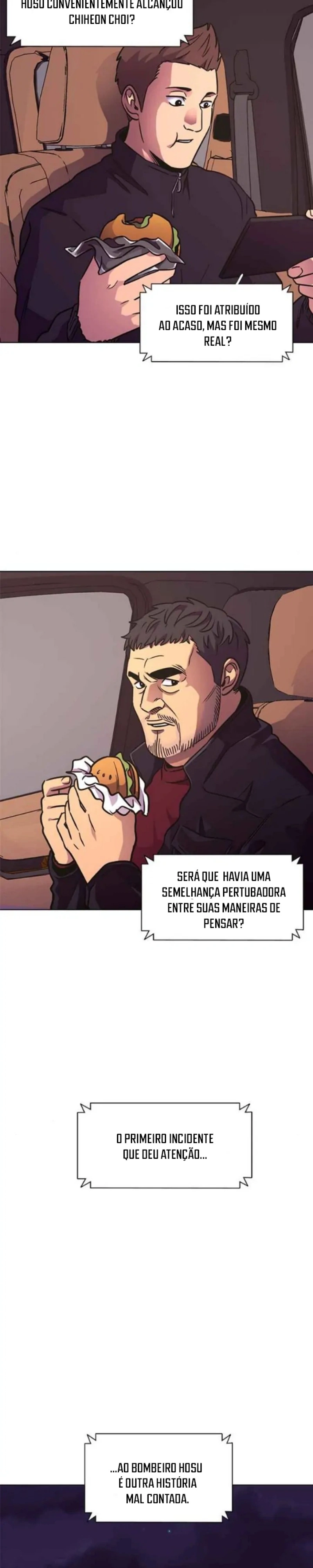 1 Segundo Capítulo 231 Página 33