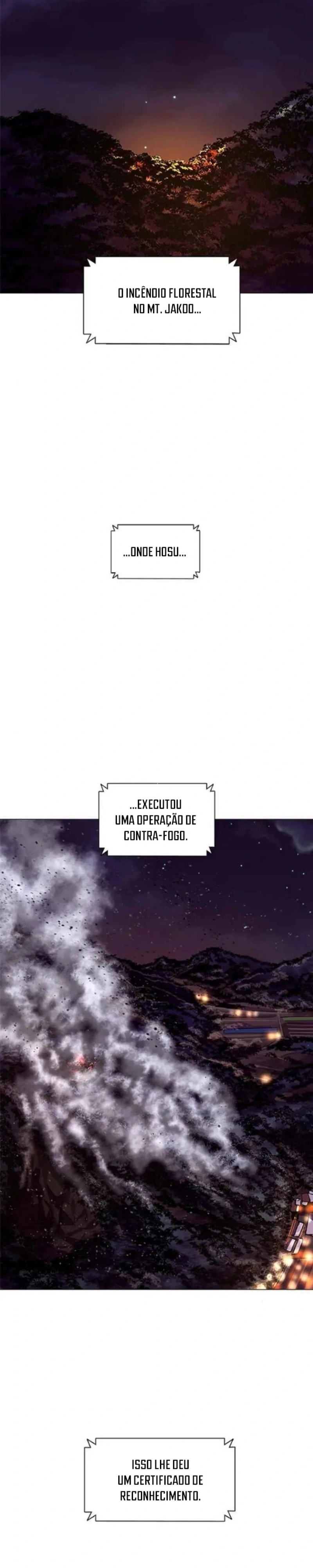 1 Segundo Capítulo 231 Página 34