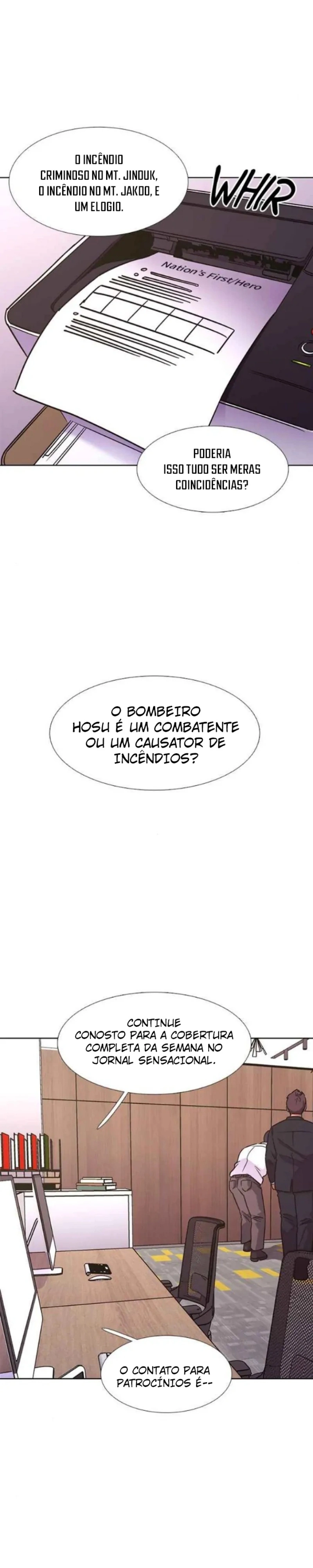 1 Segundo Capítulo 231 Página 35
