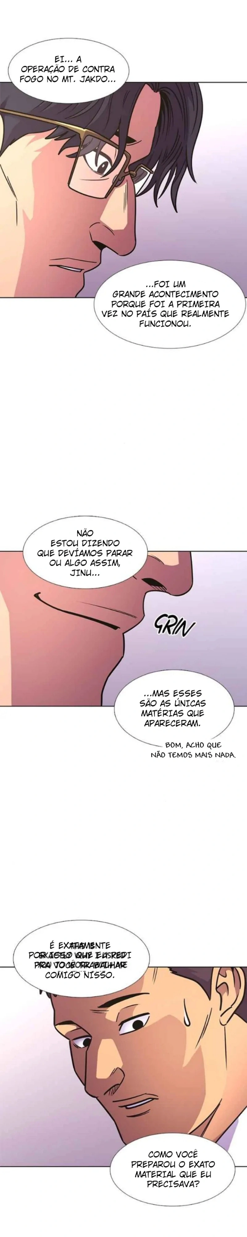 1 Segundo Capítulo 231 Página 36