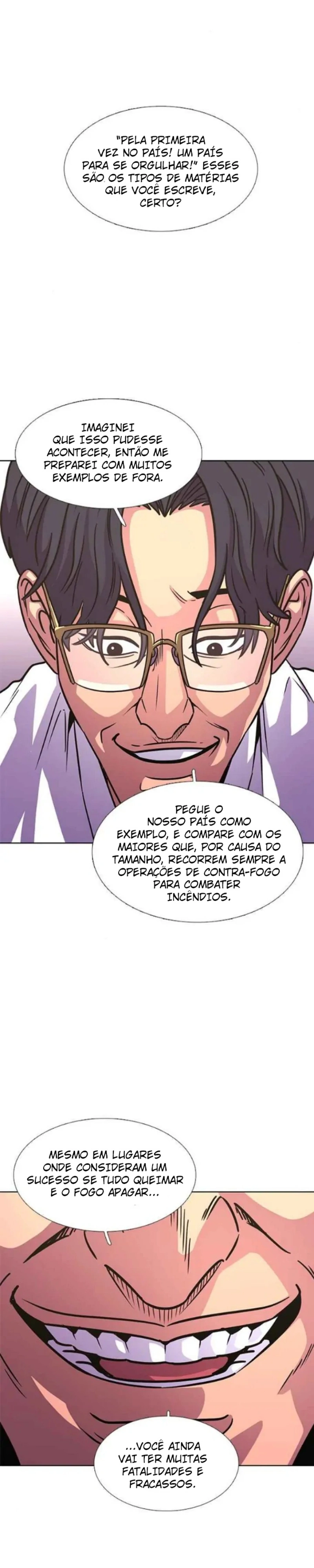 1 Segundo Capítulo 231 Página 37