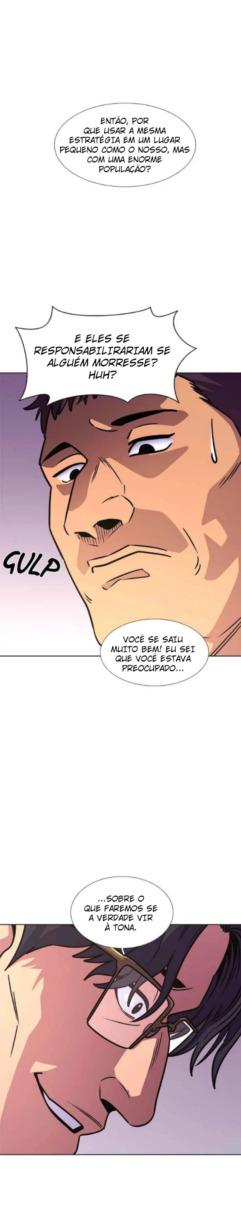 1 Segundo Capítulo 231 Página 38
