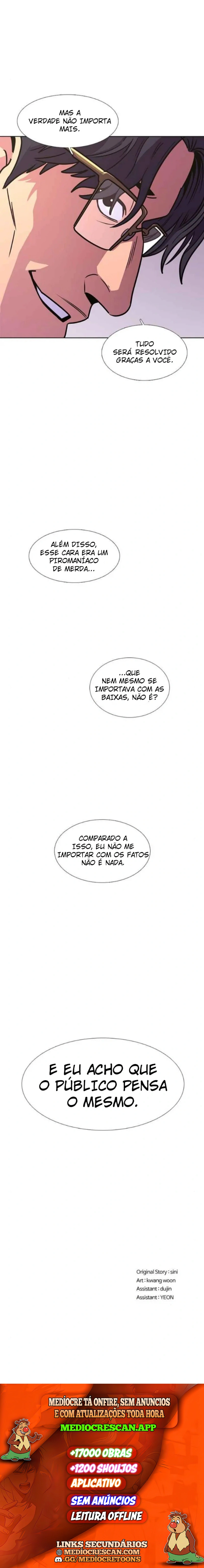 1 Segundo Capítulo 231 Página 39